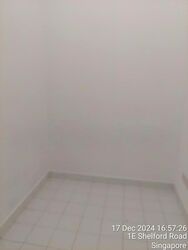 The Shelford (D11), Condominium #633765311